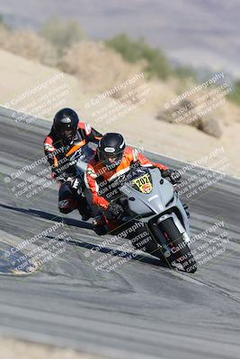 media/Nov-29-2025-TrackXperience (Sat) [[2953a387f4]]/1-Level 3/Session 4 (Turn 10)/